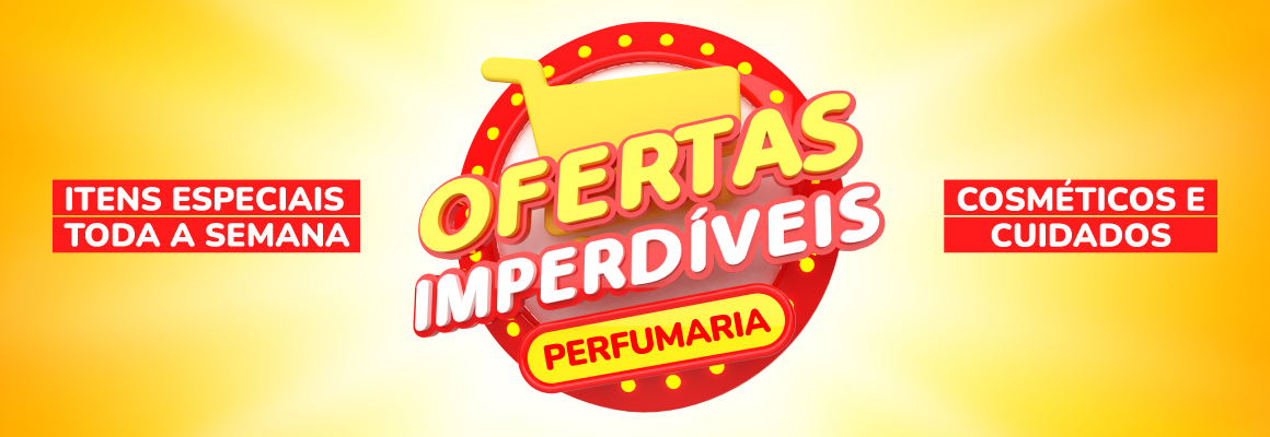 Banner promocional para clientes