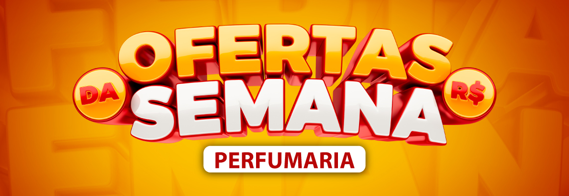 Banner promocional para clientes