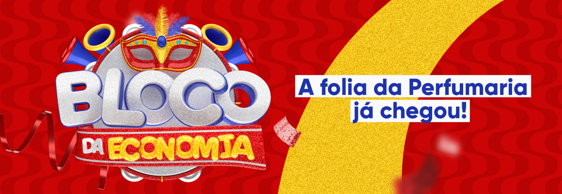 Banner promocional para clientes