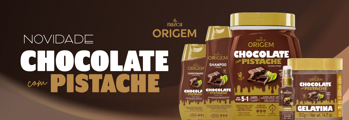 Banner promocional para clientes