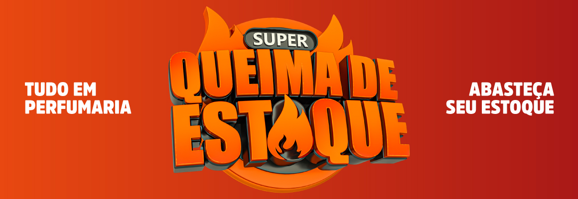 Banner promocional para clientes