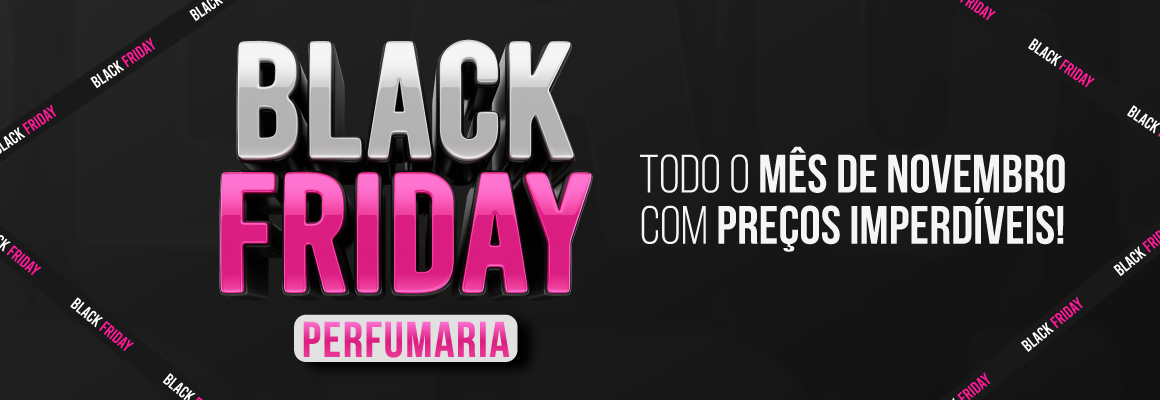 Banner promocional para clientes