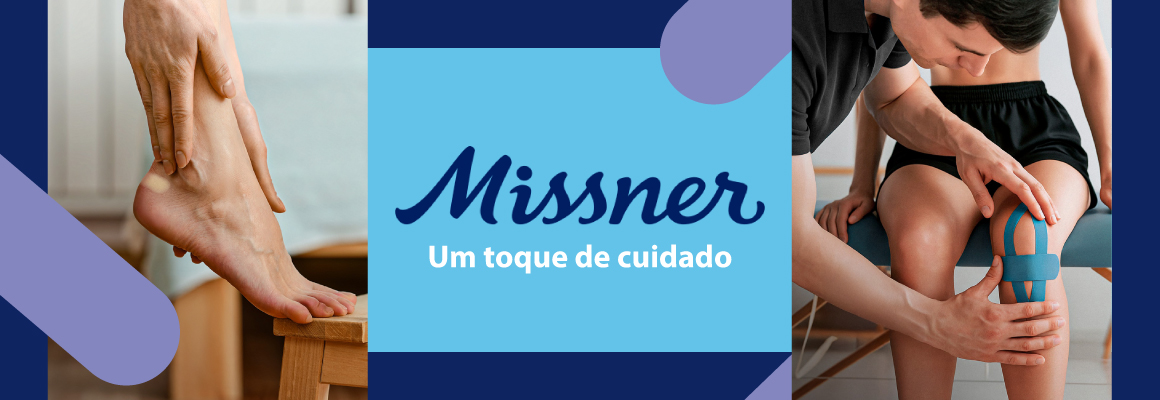 Banner promocional para clientes