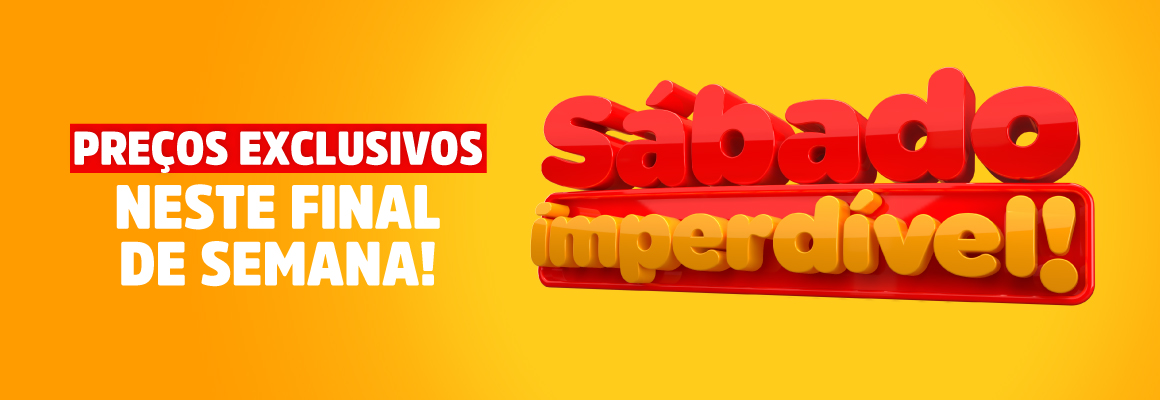 Banner promocional para clientes
