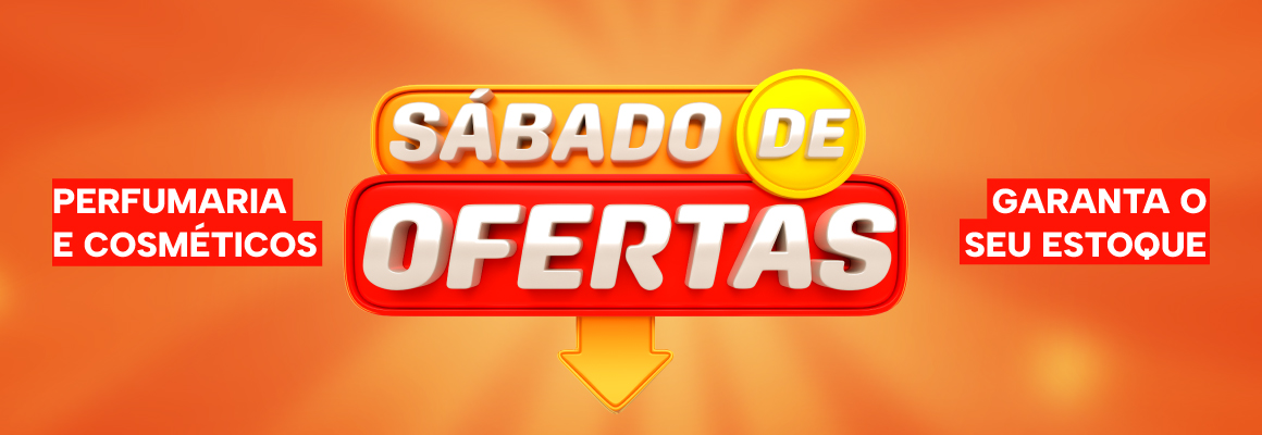 Banner promocional para clientes