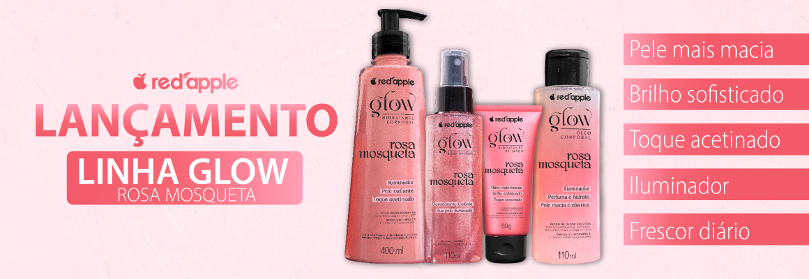 Banner promocional para clientes