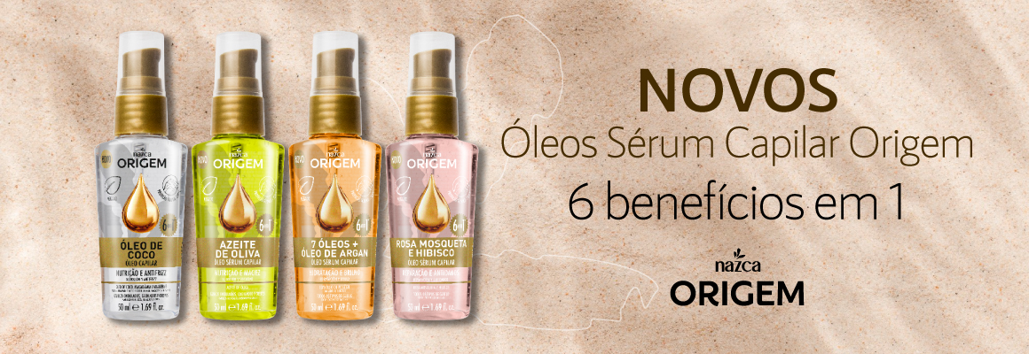 Banner promocional para clientes