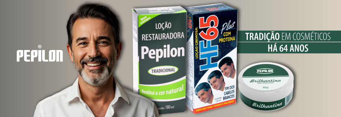Banner promocional para clientes