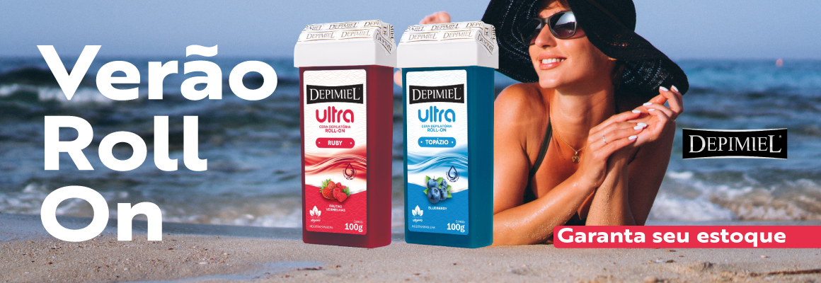 Banner promocional para clientes