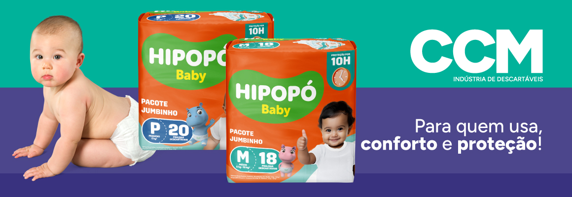 Banner promocional para clientes