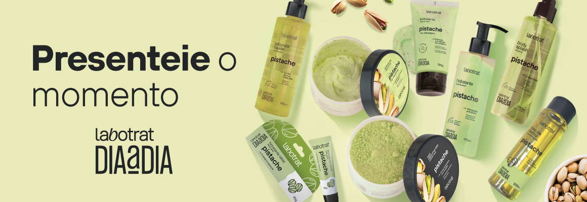 Banner promocional para clientes