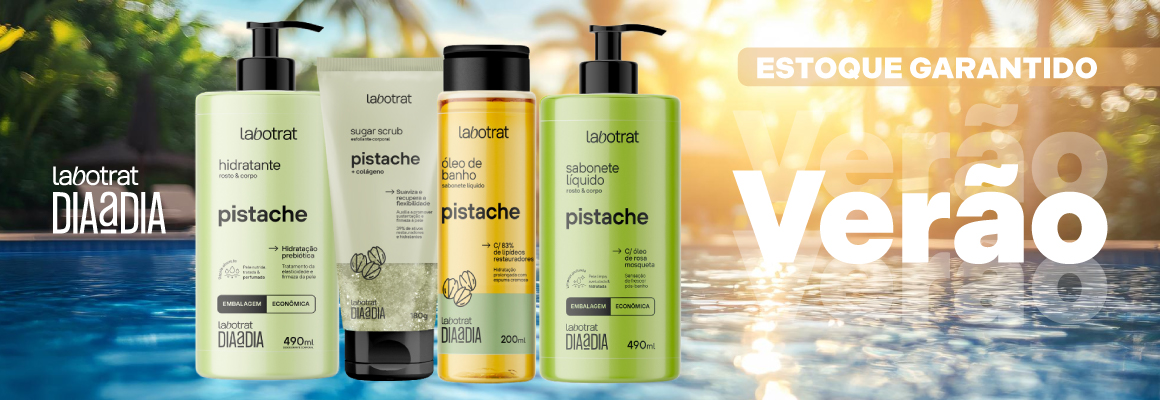 Banner promocional para clientes