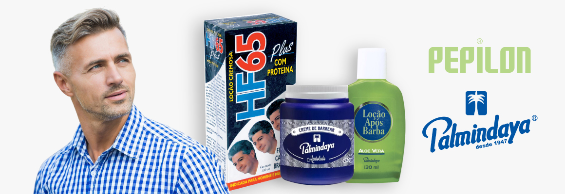 Banner promocional para clientes