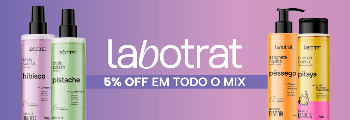 Banner promocional para clientes