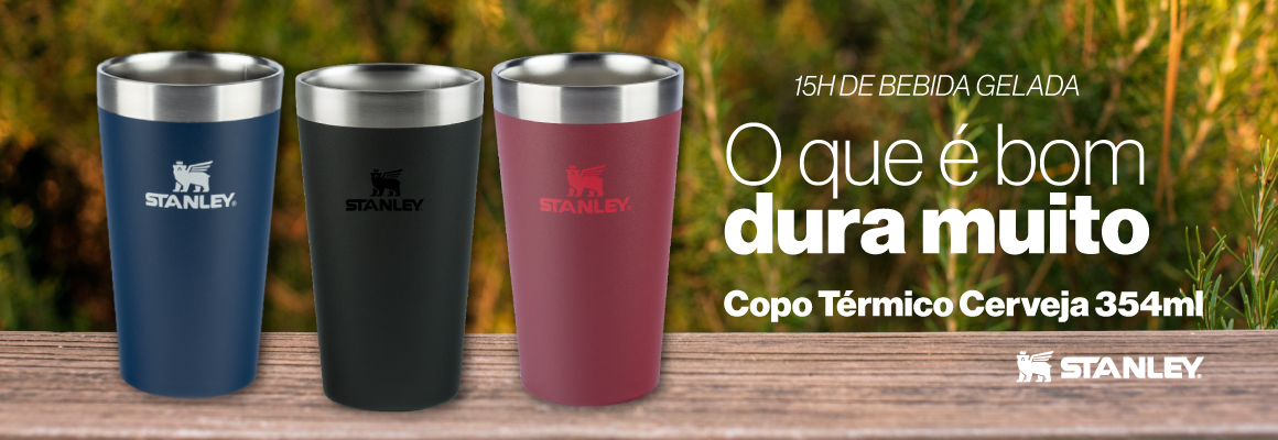 Banner promocional para clientes