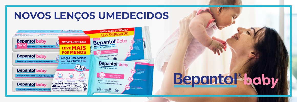 Banner promocional para clientes