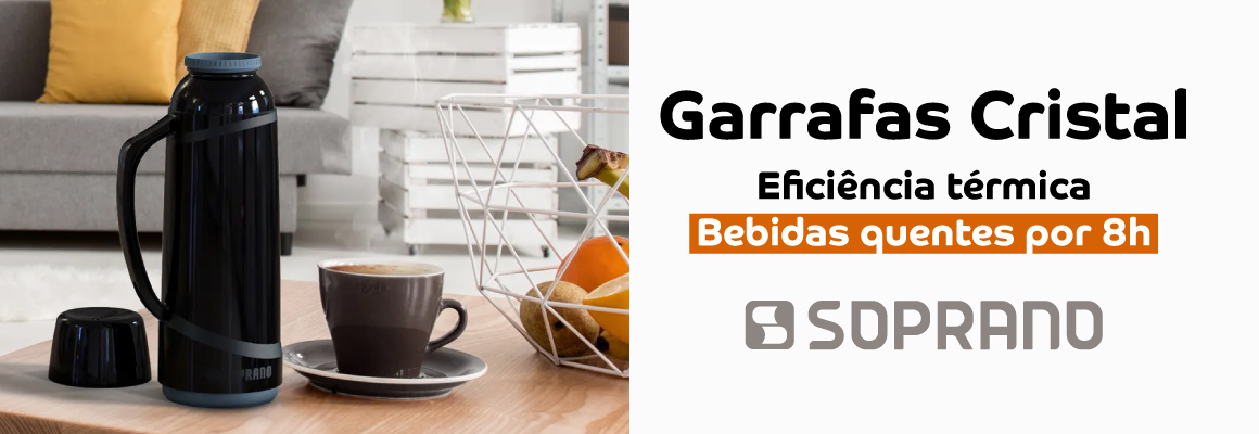 Banner promocional para clientes
