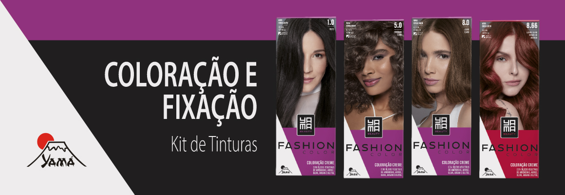 Banner promocional para clientes