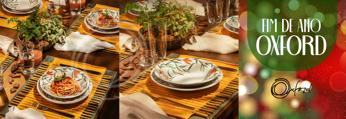 Banner promocional para clientes