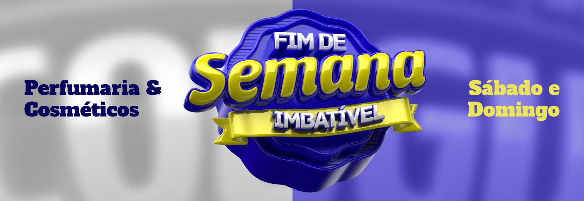 Banner promocional para clientes