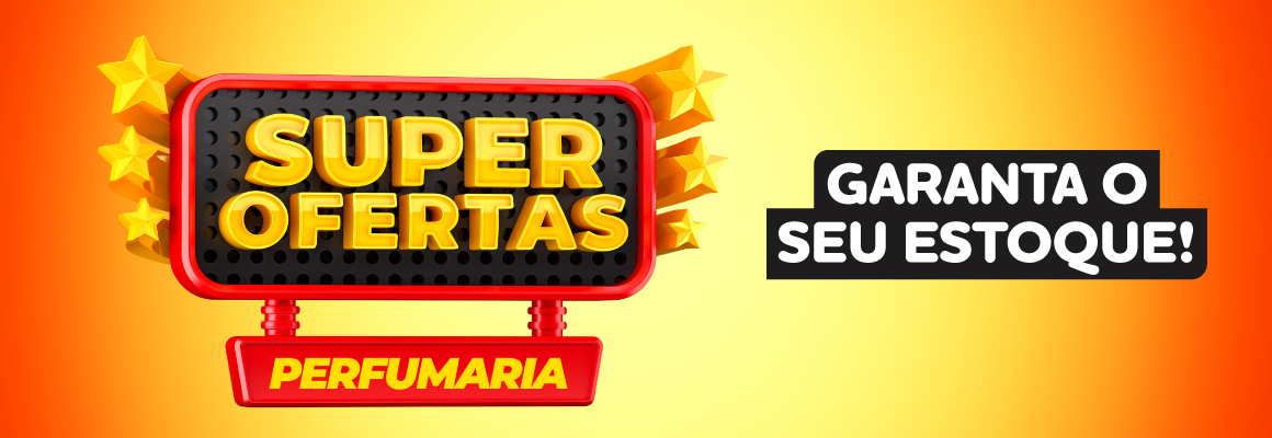 Banner promocional para clientes