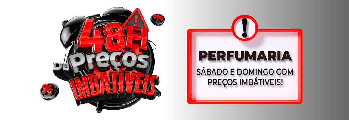 Banner promocional para clientes