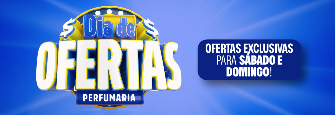 Banner promocional para clientes