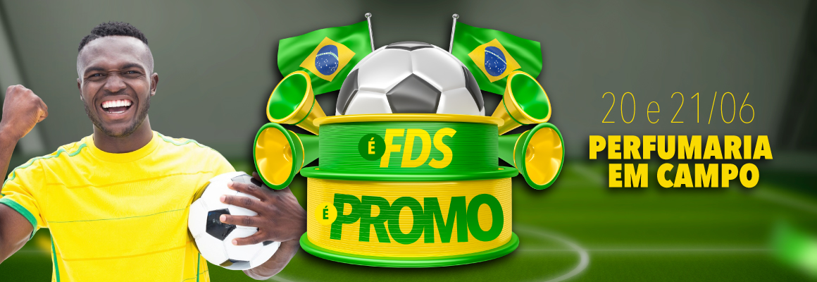 Banner promocional para clientes
