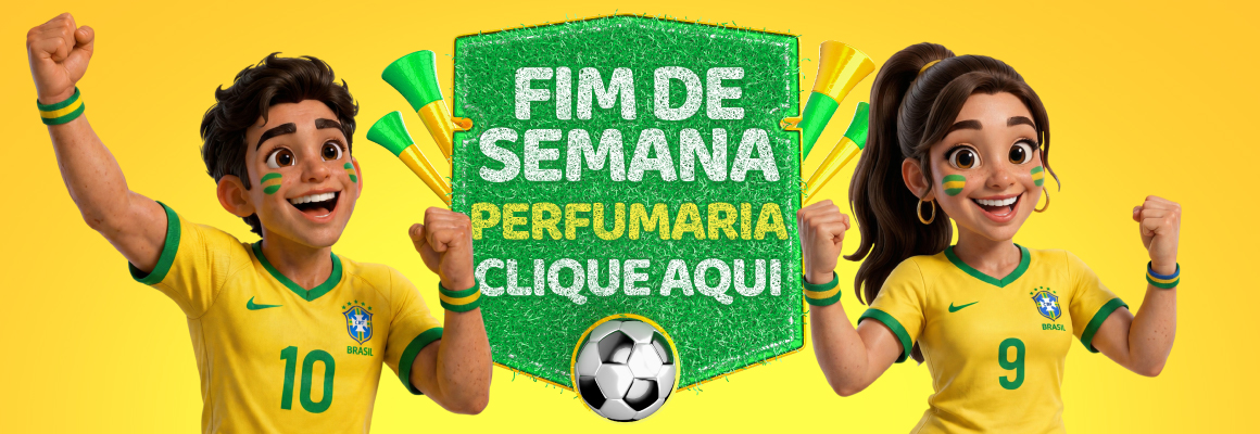 Banner promocional para clientes