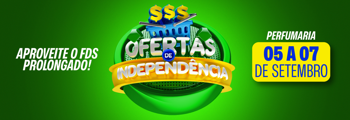 Banner promocional para clientes
