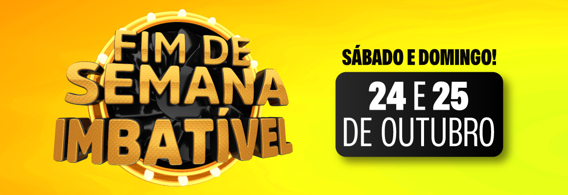 Banner promocional para clientes