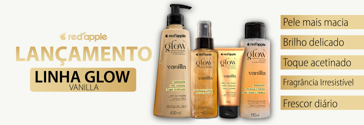 Banner promocional para clientes