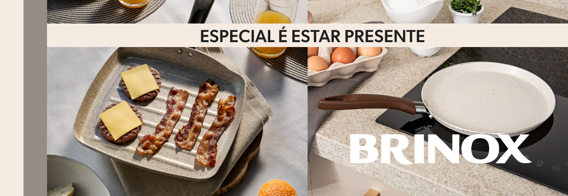 Banner promocional para clientes