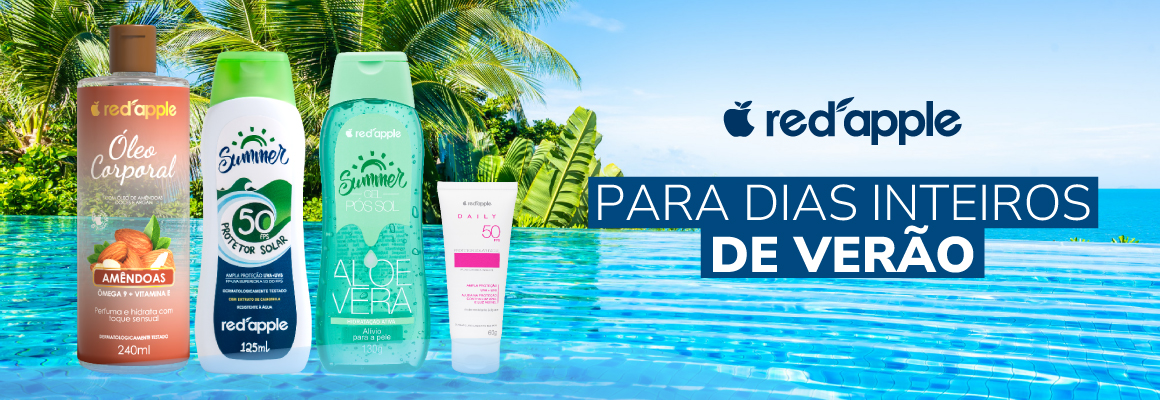 Banner promocional para clientes