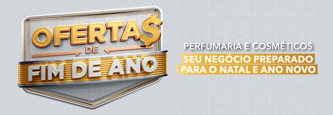 Banner promocional para clientes