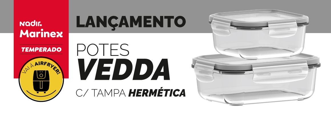 Banner promocional para clientes
