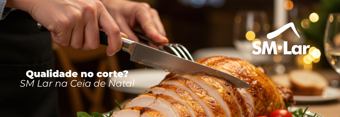 Banner promocional para clientes