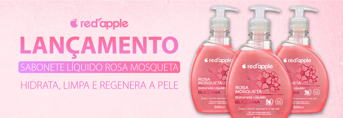 Banner promocional para clientes