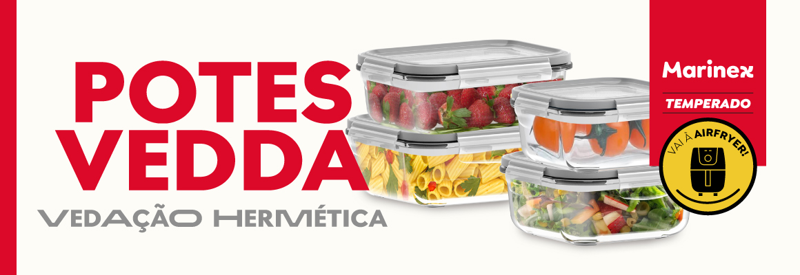Banner promocional para clientes