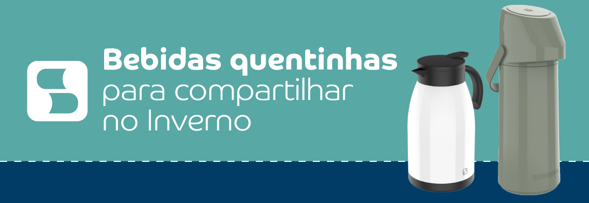 Banner promocional para clientes