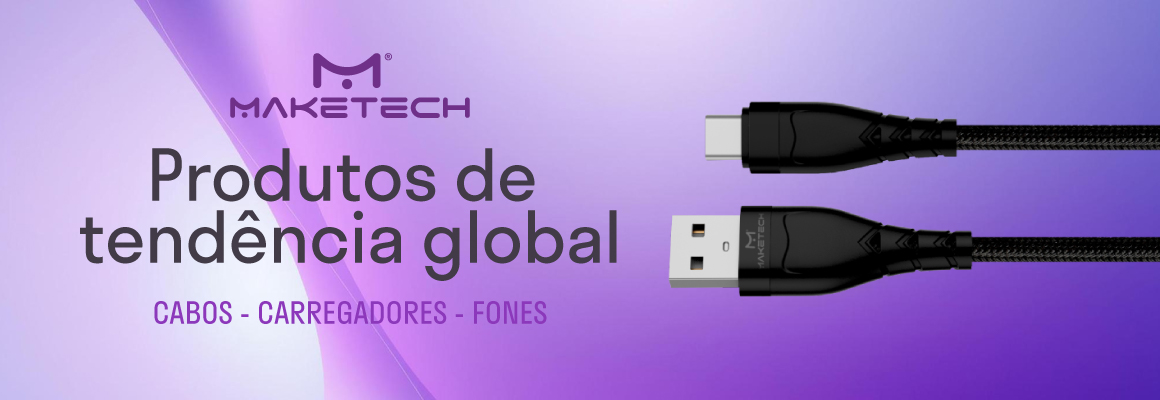 Banner promocional para clientes