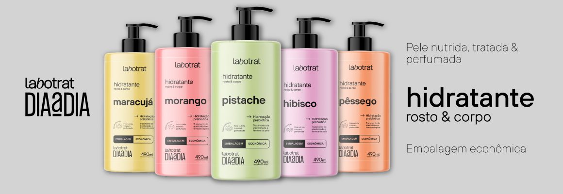 Banner promocional para clientes