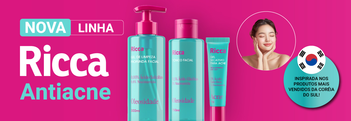 Banner promocional para clientes
