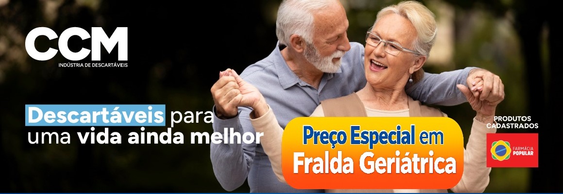 Banner promocional para clientes