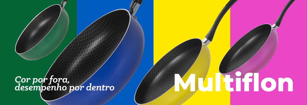 Banner promocional para clientes