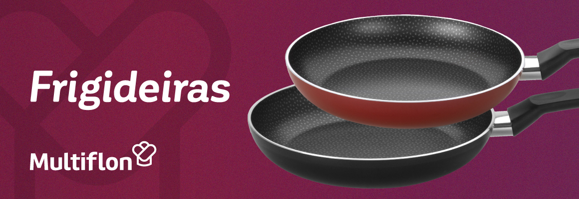 Banner promocional para clientes