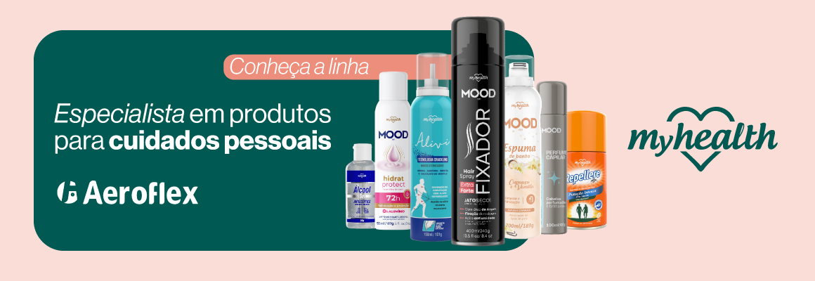 Banner promocional para clientes