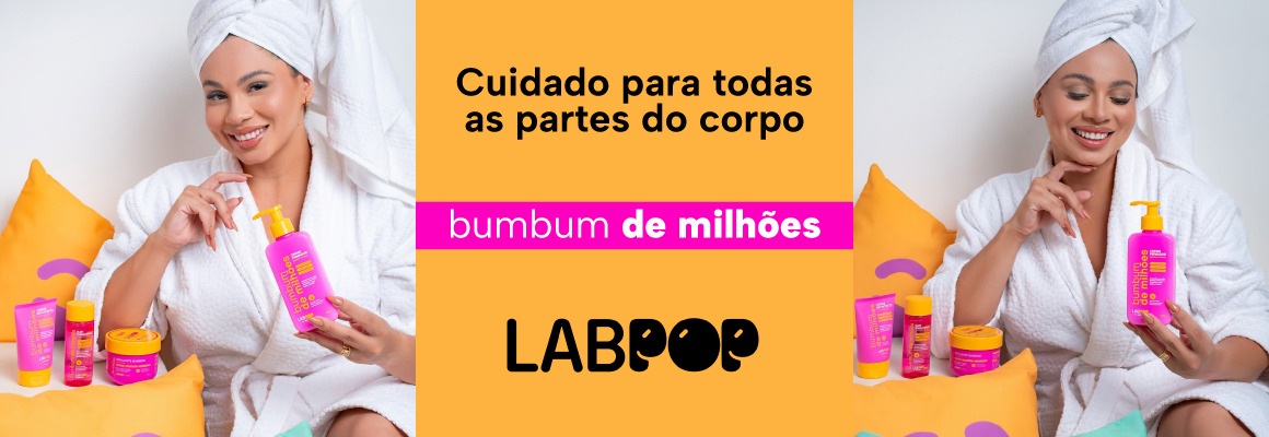 Banner promocional para clientes