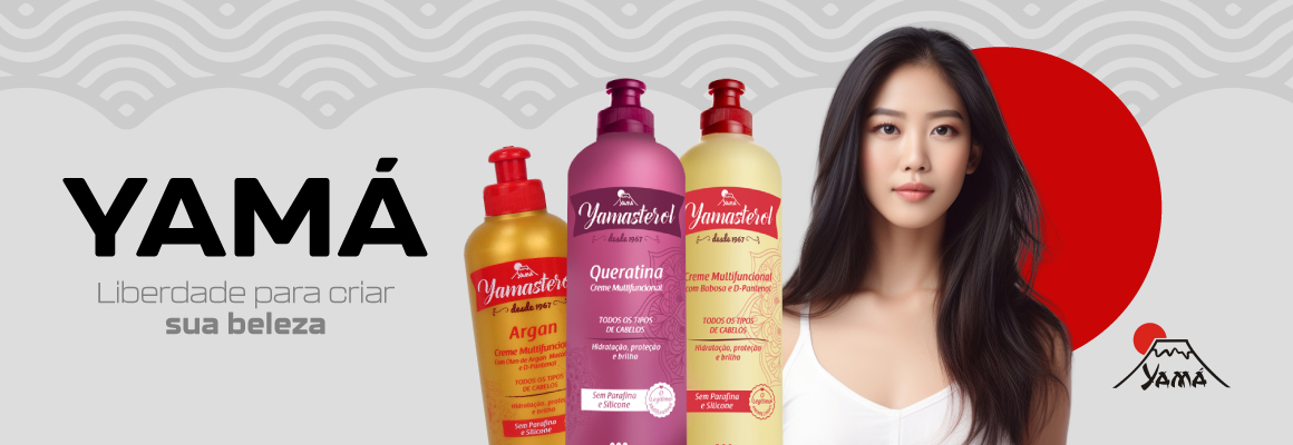 Banner promocional para clientes