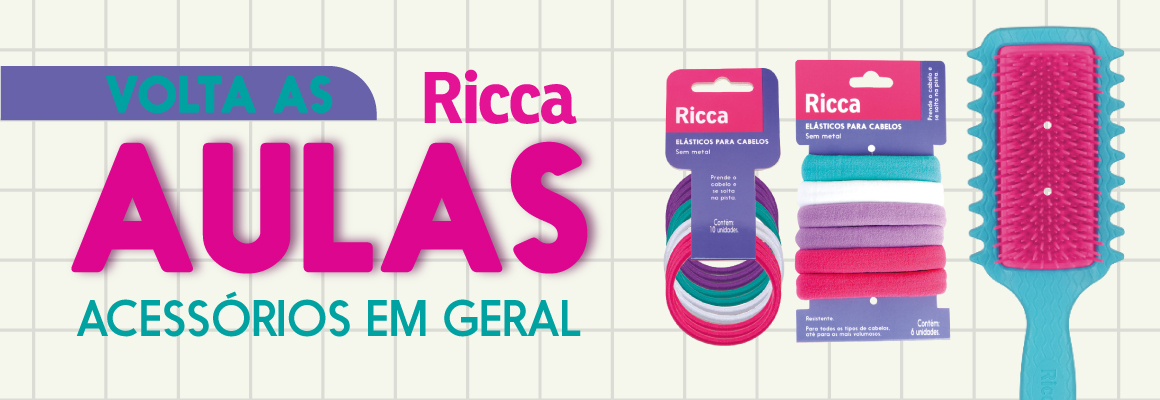 Banner promocional para clientes